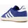 Adidas Grand Court Base 00s Blue / Cloud White / Gum 46