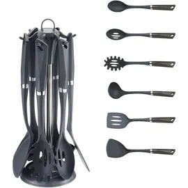 Michelino Küchenhelfer Set