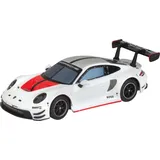 Carrera Porsche 911 GT3 R "White Lightning"