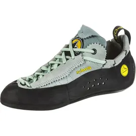 La Sportiva Mythos Lady 39