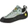 La Sportiva Mythos Lady 39