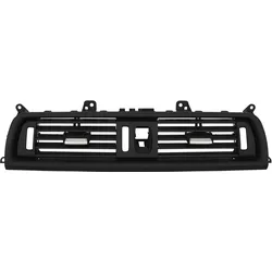 f.becker_line Luftdüse, Armaturenbrett Innenraum  für BMW 64229166885 112310003