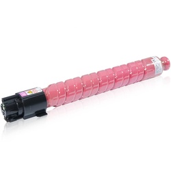 Kompatibel zu Ricoh 841596 / TYPE MP C 305 E Tonerkartusche, magenta