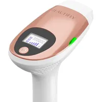 Beautifly B-Shine PRO IPL-Haarentferner