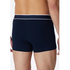 SCHIESSER Herren Gr.: 8,