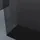doporro Walk-In-Dusche 130 x 200 cm grau Sicherheitsglas