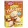 Dr. Oetker Dr.Oetker Zitronen Muffins 455G