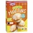 Dr. Oetker Dr.Oetker Zitronen Muffins 455G