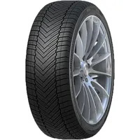 Tourador X All Climate TF1 205/55 R16 94V XL