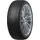 Tourador X All Climate TF1 205/55 R16 94V XL
