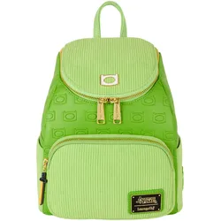 Cartoon Network Adventure Time Mini Backpack