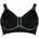 VIANIA Schwarz 95C
