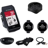 Sigma ROX 11.1 EVO + Sensor Set