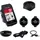 Sigma ROX 11.1 EVO + Sensor Set