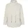 QS Baumwolljacke Unisex Grau 46