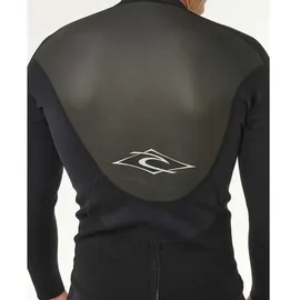 Rip Curl Omega LS Jacket 1.5 black L