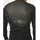 Rip Curl Omega LS Jacket 1.5 black L