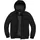 Vintage Industries Arrow Jacke schwarz S
