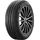Michelin Primacy 4+ 215/45 R17 91W XL