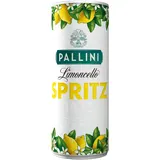 Pallini Spritz RTD 12x0,25 L