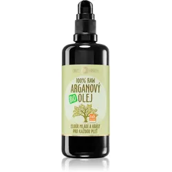 Purity Vision BIO Arganöl 100 ml