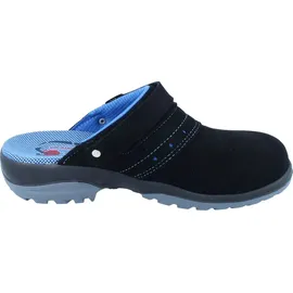 Atlas Clog GX 390 ESD SB, Weite 10 Größe 37