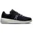 Herren Black/White 45