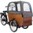 Babboe Babboe, E-Bike Zubehör
