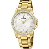 Festina Mademoiselle F20596/1