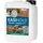 Easihold Mulch & Steinbinder 5 l