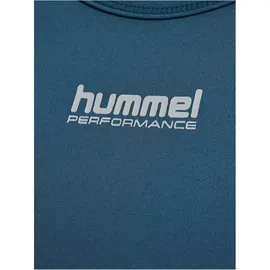 hummel Hmlhiit Intensity Bra - stargazer, Größe:XL