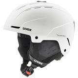 Uvex Stance Skihelm 51-55 cm