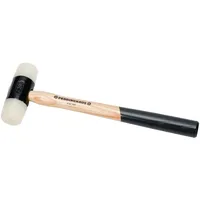 Peddinghaus 5037020032 Nylonhammer 310 g 1 St.