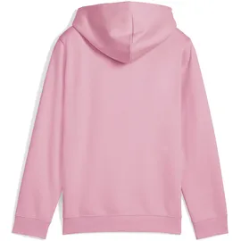 Puma Hoodie Poised Pink 164