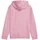 Puma Hoodie Poised Pink 164