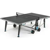 Cornilleau 400X Outdoor Tischtennisplatte