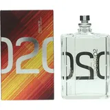 Escentric Molecules Molecules 02 Eau de Toilette 100 ml
