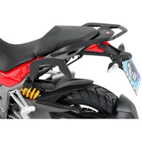 Hepco Becker C-bow Ducati Multistrada 1200/s 15-17 6307531 00