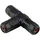Heitronic 45609 Kabelverbinder mit Schraubklemmen (B x H x T) 110 x 73 x 26mm 1St.