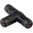 Heitronic 45609 Kabelverbinder mit Schraubklemmen (B x H x T) 110 x 73 x 26mm 1St.