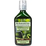 Schacht Bodenaktivator 350 ml