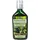 Schacht Bodenaktivator 350 ml