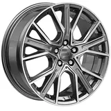2DRV WH34 8 0x18 5x112 ET36 MB66 6