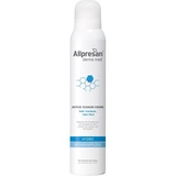 Neubourg Skin Care GmbH Allpresan Derma med HYDRO Intensivpflege Schaum-Creme