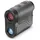Hawke Endurance 1500