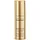 PHYRIS SeeCHANGE Collagen Eye & Lip 15 ml