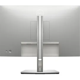 Dell UltraSharp U2421E 24"