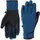 Vaude Lagalp III Handschuhe Blau 11