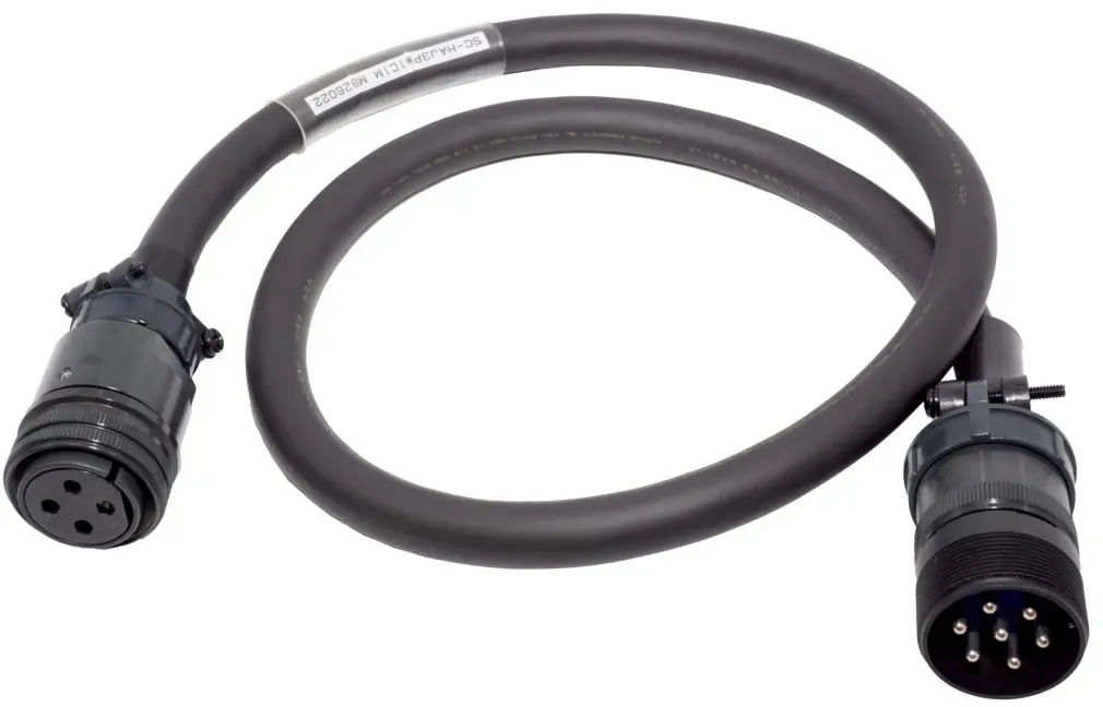 Mitsubishi Electric Renewal Kit SC-HAJ3PW1C1M