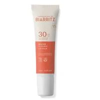 Laboratoires de Biarritz Lippenbalsam LSF30